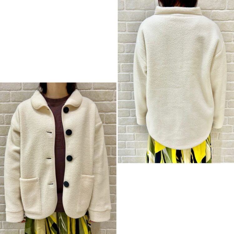 LINE_ALBUM_平川　blog_231205_47